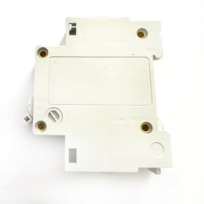 MCG DSP620B JVM21 B20 20A 20 Amp MCB Circuit Breaker Type B